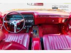Thumbnail Photo 9 for 1969 Chevrolet Impala SS